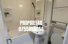 Vand apartament 2 camere Drumul Taberei, PROPRIETAR  - 2 min metrou, mobilat, zo - 5