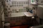 Apartament de inchiriat cu 4 camere - 7