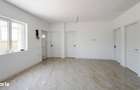 Case noi P+M, Pantelimon, teren 260 mp - 8
