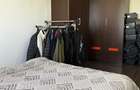 Apartament 4 camere - SOVEJA//INEL I - 12