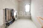 Casa tip duplex comision 0% in zona Muzeul Apei Floresti acces facil - 11