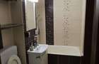 Inchiriez apartament 3 camere - 3