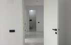 Apartament NOU 2 camere | 65 mp | Astorium Bloc A |Etaj 9 | Proprietar - 7