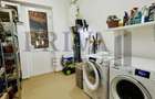 Duplex P+1, 4 camere, Dumbravita-Giarmata Vii