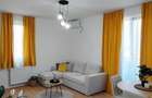Apartament nou 2 camere, prima inchiriere - 3