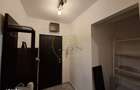 Apartament 2 camere, semi-decomandat, suprafata utila 50 mp, Rogerius - 1