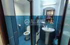 CENTRU ATELIERELOR(cod03) -Spatiu comercial cu suprafata vitrata mare - 6