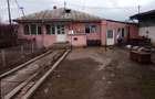 Casă cu 5 camere cu Teren 964 Mp în Pleașa - 8