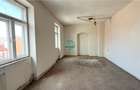 Vand spatiu comercial in Reghin ultracentral cu suprafata utila 1863 mp
