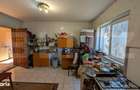 Proprietate deosebita cu teren generos refugiu de liniste in Magur - 16
