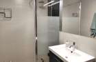 Apartament 2 camere bloc nou cu lift si parcare Baia Mare Ultracentral - 9