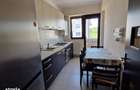 Apartament cu 2 camere decomandat Complex Panoramic Galata Cod:150971 - 8