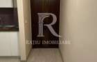 Apartament 1 camera | Bld.Stefan cel Mare | Oradea