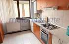 Apartament 2 camere / Andrei Muresanu / Strada C-tin Nottara - 7