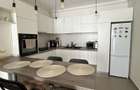 PF - Apartament Bloc nou - 2 camere - 2 parcari subterane - Junior Residence - 5