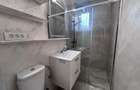 Apartament 2 camere,etaj 1,zona Progresul - 10