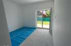 Apartament 90mp cu 3 camere - 7