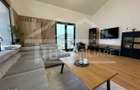 Casa individuala, 4 camere, 300mp, Zona Livezeni - 10