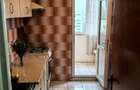 Inchiriez Apartament Zona Baneasa