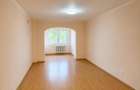 2 camere D- 54 mp - etaj 1 -Gara Blue Aqua- 135000Euro+20000Euro Garaj - 1