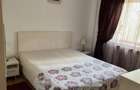 Apartament 2 camere Tatarasi-Oancea - 8