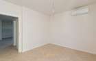 PROMOTIE ! Apartament cu 3 camere in Calea Aradului in bloc nou