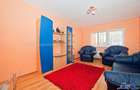 Apartament 2 camere-zona Piata Centrala - 2