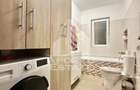 Apartament cu 2 camere mobilat si utilat la etajul 1in Gi... - 2