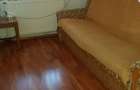 Apartament de inchiriat la curte in vila - Campina/Prahova - 3