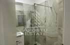 Apartament 2 camere de inchiriat, Incalzire pardoseala,Judetean, Timis - 8