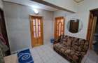 Apartament 4 camere Burdujeni - 4