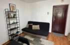Pantelimon, Aleea Pantelimon, renovat, centrala - 5