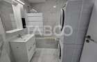 Apartament cu 2 camere decomandat 53 utili mobilat Doamna Stanca Sibiu - 4
