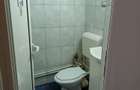 Garsonieră semidecomandată în Berceni - 3