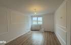 Apartament 3 camere - 79mp - Bucium - 8