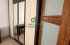 Apartament 3 camere - Ostroveni - 15