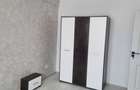 Apartament de vanzare 2 camere - 2