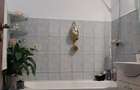 Apartament 2 camere cu balcon, Tomis II