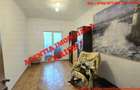 Apartament 3 Camere EXERCI?IU - TRAIAN Confort 1 Decomandat Etaj 2 71 Mp. Boxa 15 Mp. - 14