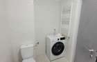 2 CAMERE // WHITE TOWER // MOBILAT SI UTILAT - 3