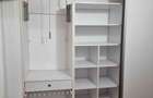 Inchiriere apartament cu 2 camere confort 1 decomandat - 2
