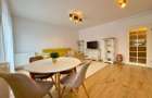 Apartament 3 camere de vanzare- Avantgarden Faza 4 - 2