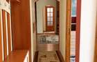 Vand apartament 3 camere Orizont