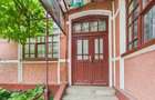 Casă din cărămidă 6 camere – Ineu - 4
