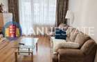 Dristor 2` Metrou Baba Novac MallParkLake Parc IOR Renovat PetFriendly - 9
