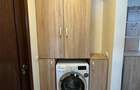 Inchiriere Apartament cu 2 camere Decomandat Bucium cu Loc de Parcare si Boxa - 9