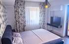 Apartament 3 camere Zona Centrala A.I.Cuza - 16