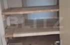Vanzare urgenta - Apartament cu 4 camere, 76 mp, zona Centrala -Brasov - 118.000 - 9