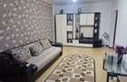 Inchiriez apartament