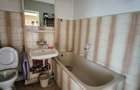 Apartament 3 camere de vânzare, 2 băi – Trocadero - 9